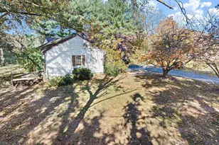 2209 Wheatleys Pond Rd, Smyrna, DE 19977 - Photo 29