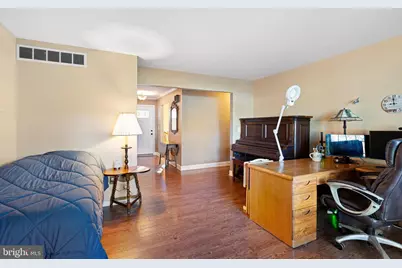 2209 Wheatleys Pond Road, Smyrna, DE 19977 - Photo 11