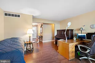 2209 Wheatleys Pond Rd, Smyrna, DE 19977 - Photo 11