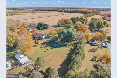 2209 Wheatleys Pond Road, Smyrna, DE 19977 - Photo 31