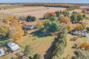 2209 Wheatleys Pond Rd, Smyrna, DE 19977 - Photo 31