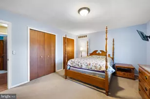 2209 Wheatleys Pond Rd, Smyrna, DE 19977 - Photo 17