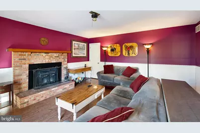 2209 Wheatleys Pond Road, Smyrna, DE 19977 - Photo 5