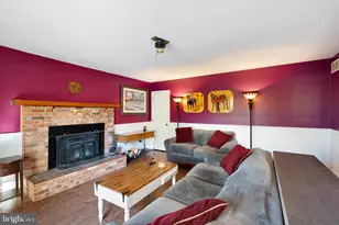 2209 Wheatleys Pond Rd, Smyrna, DE 19977 - Photo 5