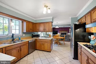 2209 Wheatleys Pond Rd, Smyrna, DE 19977 - Photo 7