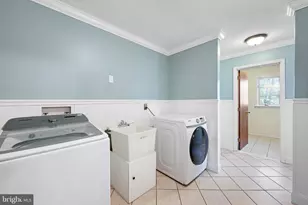 2209 Wheatleys Pond Rd, Smyrna, DE 19977 - Photo 13