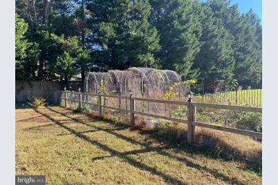 32 Nanticoke Drive, Dover, DE 19904 - Photo 9