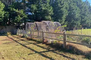 32 Nanticoke Dr, Dover, DE 19904 - Photo 9