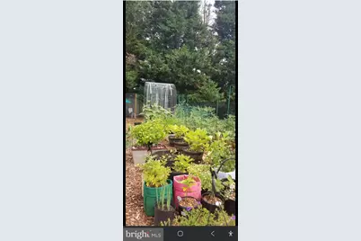 32 Nanticoke Drive, Dover, DE 19904 - Photo 55