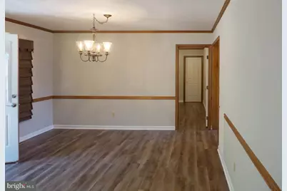 32 Nanticoke Drive, Dover, DE 19904 - Photo 17