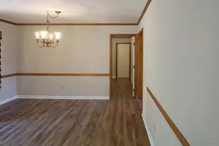 32 Nanticoke Dr, Dover, DE 19904 - Photo 17