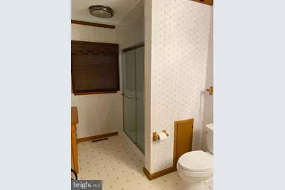 32 Nanticoke Drive, Dover, DE 19904 - Photo 35