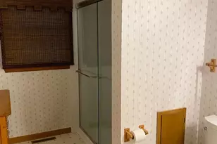 32 Nanticoke Dr, Dover, DE 19904 - Photo 35