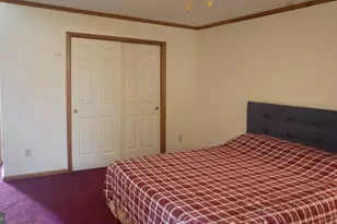 32 Nanticoke Dr, Dover, DE 19904 - Photo 33