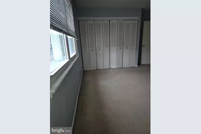 335 N Governors Avenue, Dover, DE 19904 - Photo 17