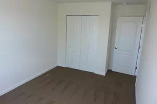 63 Cotswood Ct, Smyrna, DE 19977 - Photo 25