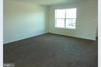 63 Cotswood Court, Smyrna, DE 19977 - Photo 5