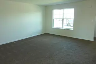 63 Cotswood Ct, Smyrna, DE 19977 - Photo 5