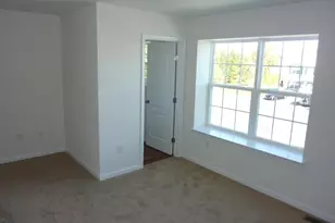 65 Cotswood Ct, Smyrna, DE 19977 - Photo 13