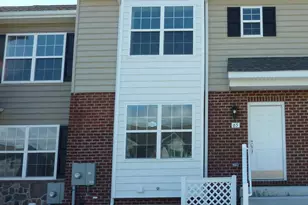 65 Cotswood Ct, Smyrna, DE 19977 - Photo 1