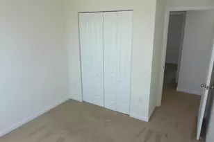 65 Cotswood Ct, Smyrna, DE 19977 - Photo 21