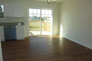 65 Cotswood Ct, Smyrna, DE 19977 - Photo 7