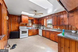 1731 Upper King Rd, Woodside, DE 19980 - Photo 7