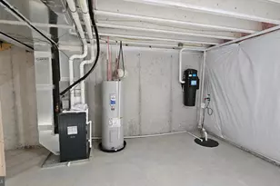 67 Cotswood Ct, Smyrna, DE 19977 - Photo 25