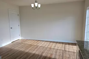 67 Cotswood Ct, Smyrna, DE 19977 - Photo 5