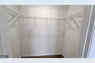 67 Cotswood Court, Smyrna, DE 19977 - Photo 17