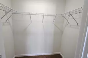 67 Cotswood Ct, Smyrna, DE 19977 - Photo 17