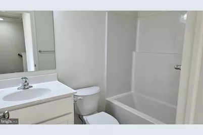 67 Cotswood Court, Smyrna, DE 19977 - Photo 21