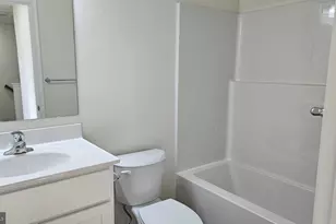 67 Cotswood Ct, Smyrna, DE 19977 - Photo 21