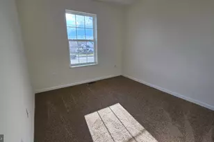 67 Cotswood Ct, Smyrna, DE 19977 - Photo 19