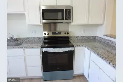 69 Cotswood Court, Smyrna, DE 19977 - Photo 7