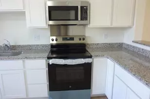 69 Cotswood Ct, Smyrna, DE 19977 - Photo 7