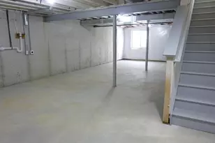 69 Cotswood Ct, Smyrna, DE 19977 - Photo 25