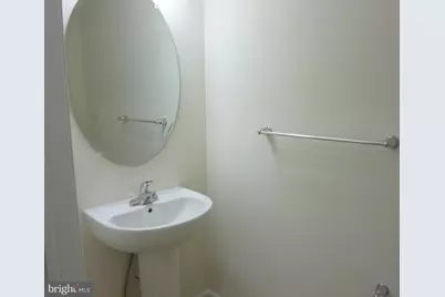 69 Cotswood Court, Smyrna, DE 19977 - Photo 13