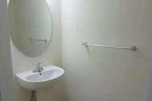 69 Cotswood Ct, Smyrna, DE 19977 - Photo 13