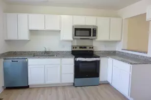 69 Cotswood Ct, Smyrna, DE 19977 - Photo 3