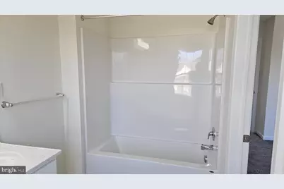 71 Cotswood Court, Smyrna, DE 19977 - Photo 17