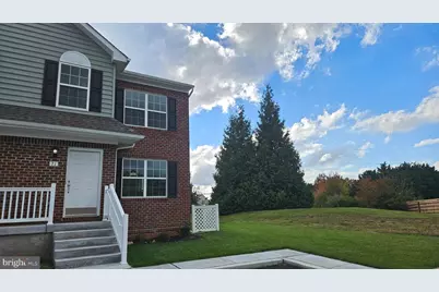 71 Cotswood Court, Smyrna, DE 19977 - Photo 1