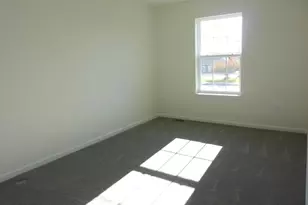 61 Cotswood Ct, Smyrna, DE 19977 - Photo 23