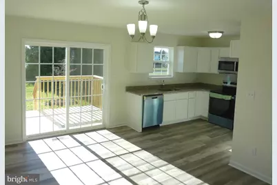 61 Cotswood Court, Smyrna, DE 19977 - Photo 7