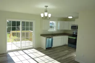 61 Cotswood Ct, Smyrna, DE 19977 - Photo 7