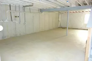 61 Cotswood Ct, Smyrna, DE 19977 - Photo 25