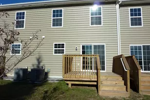 61 Cotswood Ct, Smyrna, DE 19977 - Photo 29