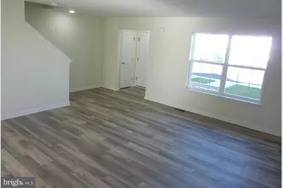 61 Cotswood Court, Smyrna, DE 19977 - Photo 3