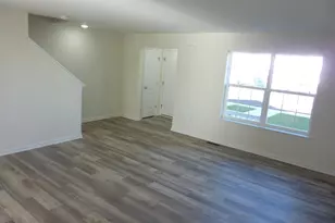 61 Cotswood Ct, Smyrna, DE 19977 - Photo 3