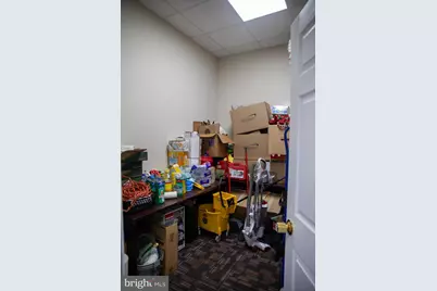 1008 Mattlind Way, Milford, DE 19963 - Photo 13